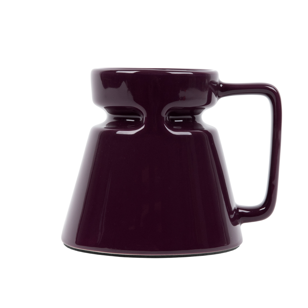 Hotjo™ 14 oz Travel Mug