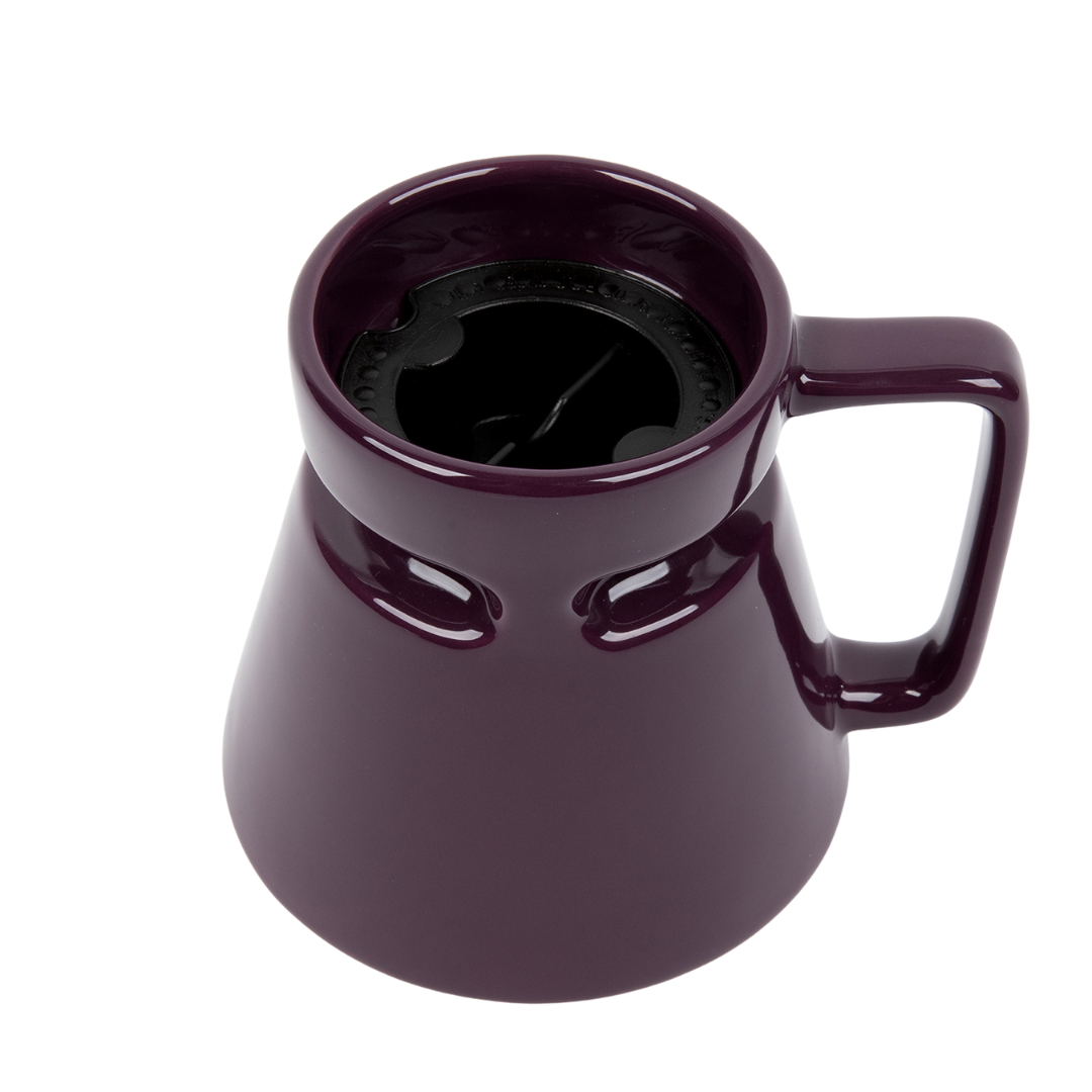 Hotjo™ 14 oz Travel Mug