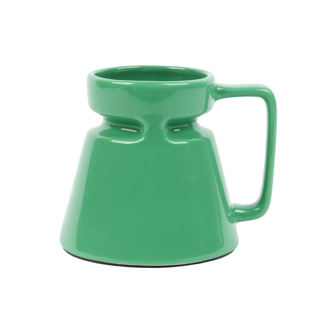 Hotjo™ 14 oz Travel Mug