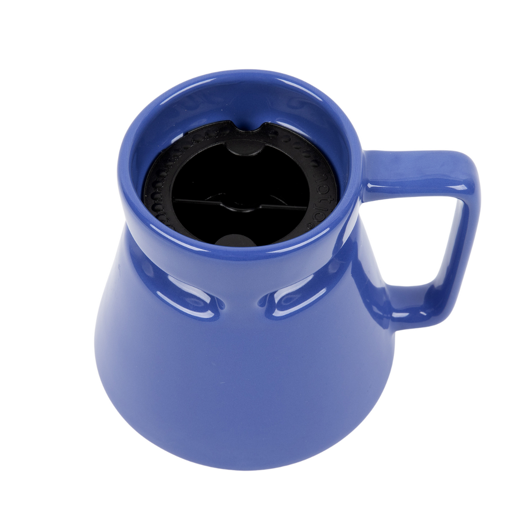 S/m Coffee Travel Mug, Unspillable Coffee Mug, Heated Coffee Mug