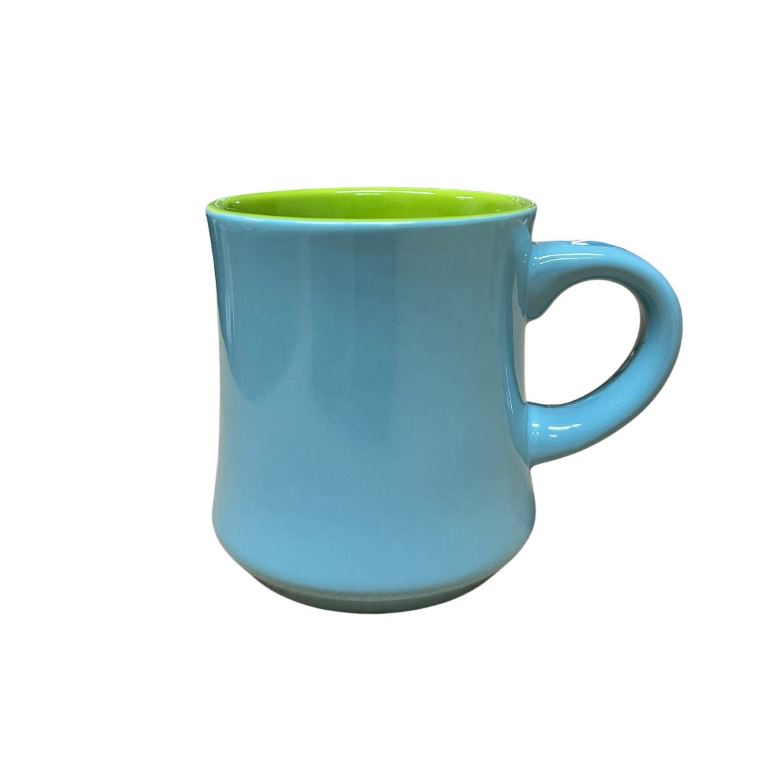 Good-Bi Mug