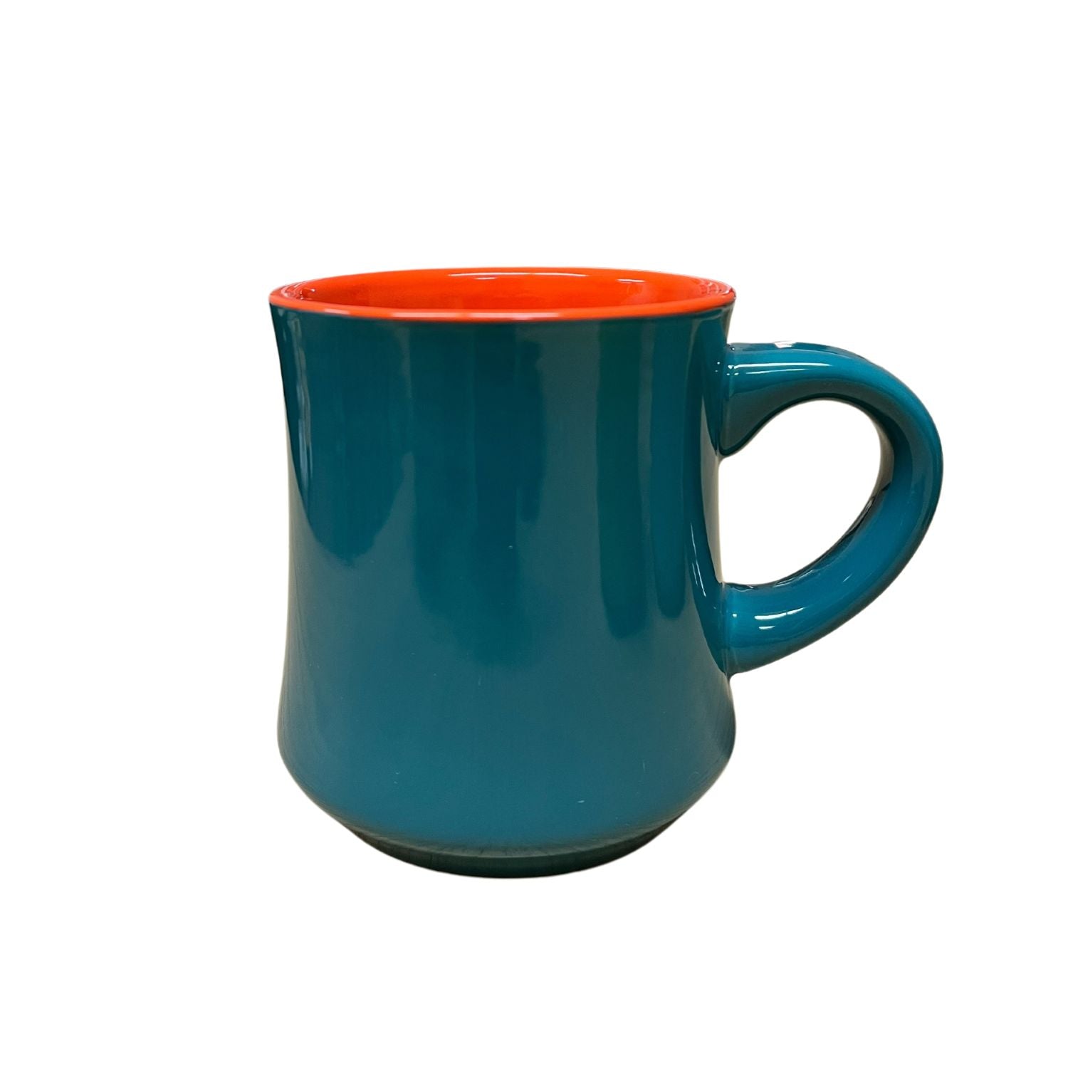 Good-Bi Mug