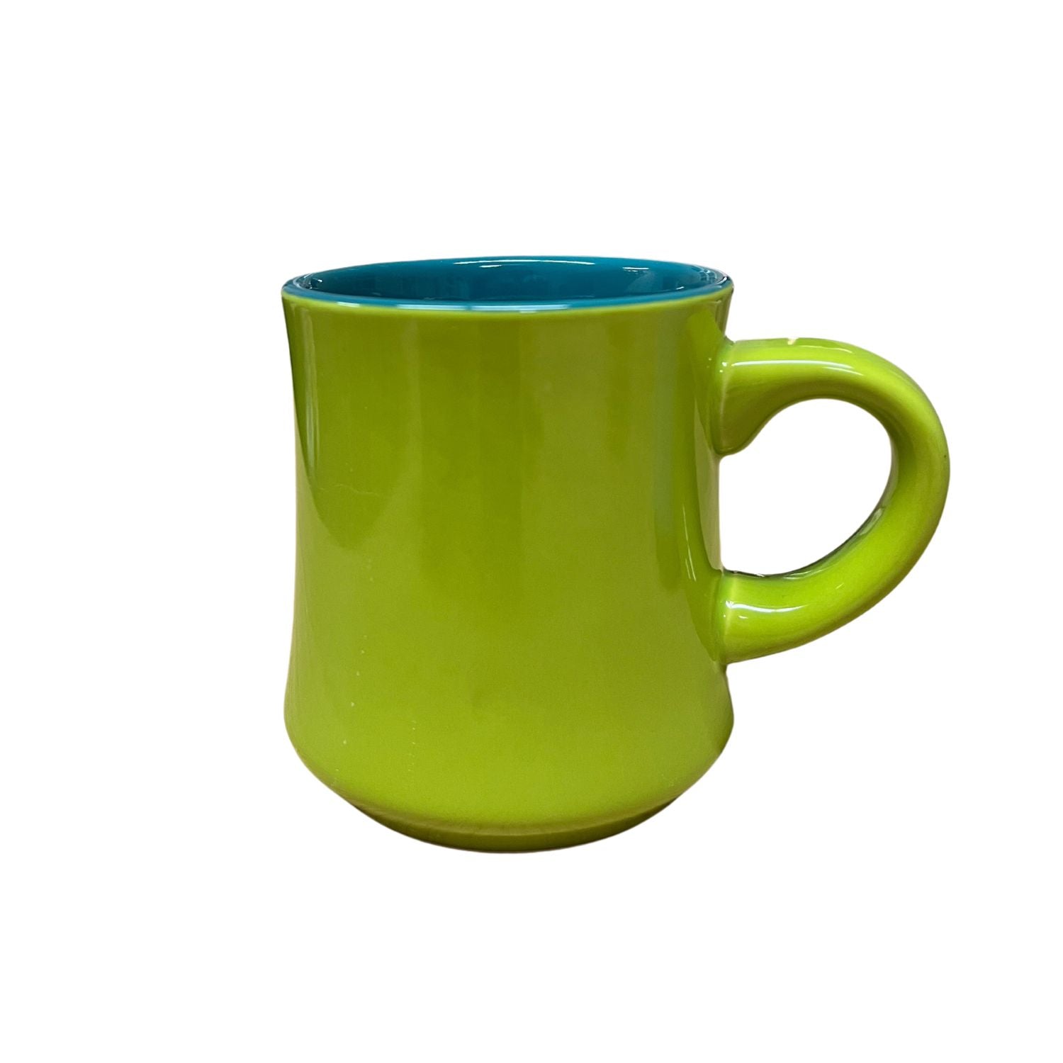 Good-Bi Mug