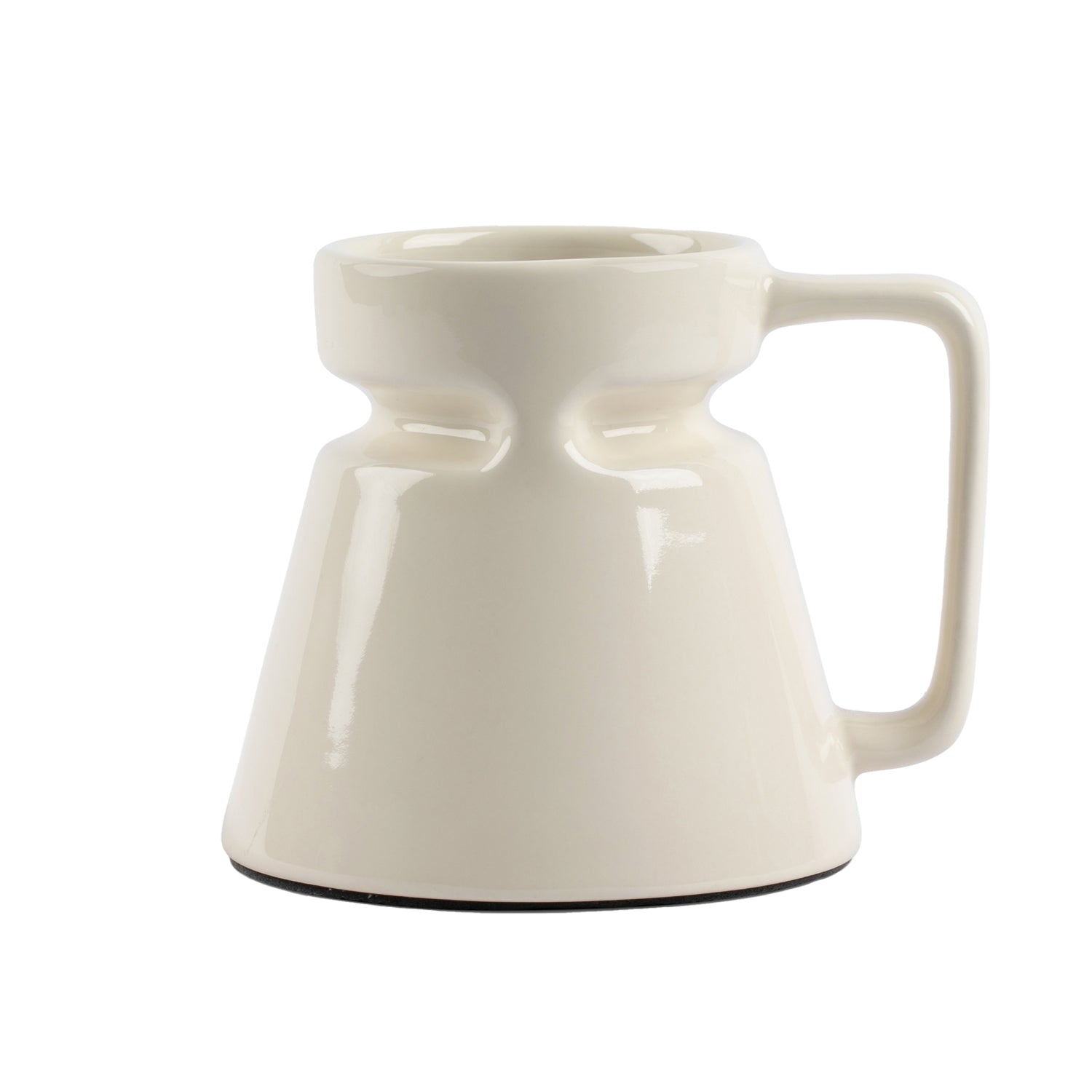 Hotjo™ 14 oz Travel Mug