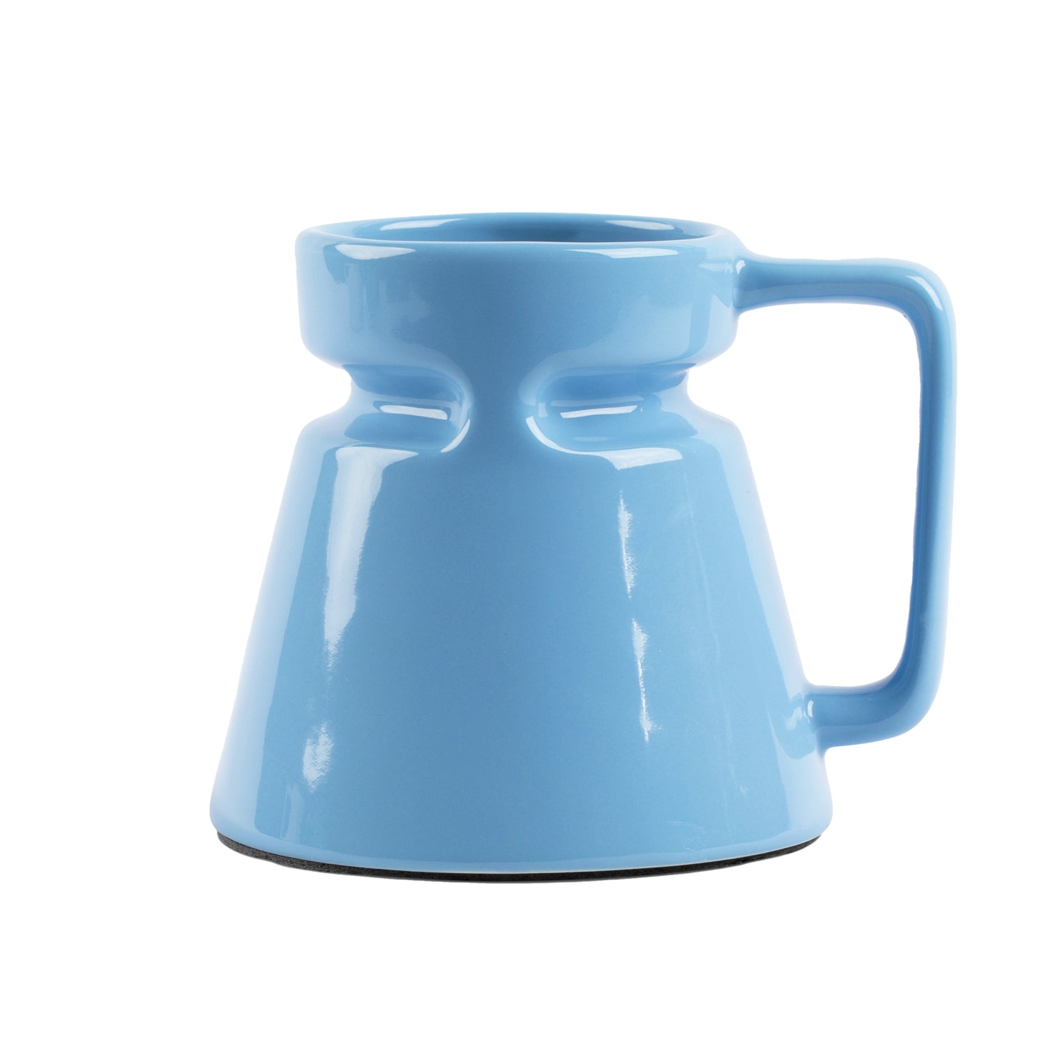 Hotjo™ 14 oz Travel Mug