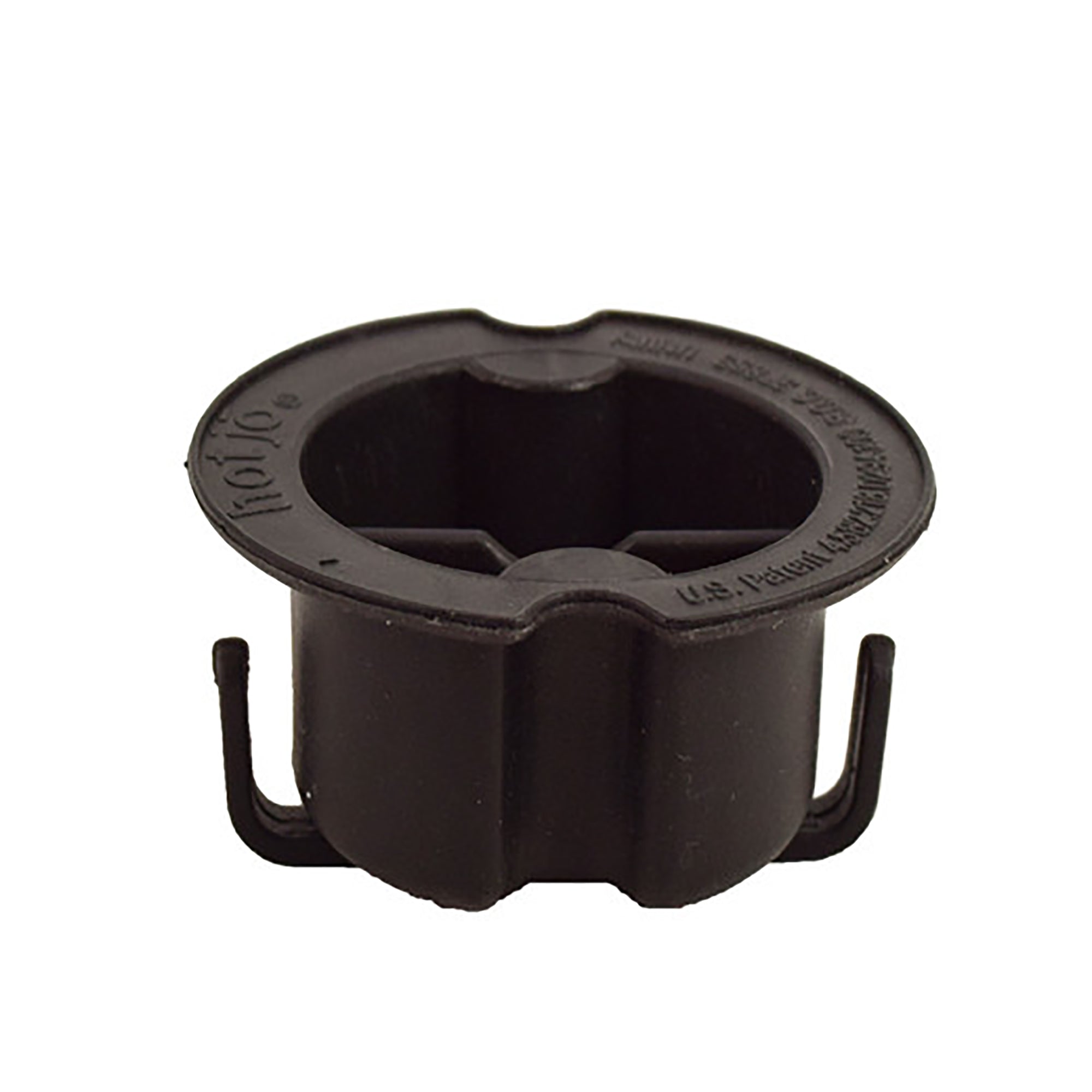 Hotjo™ 14 oz Travel Mug