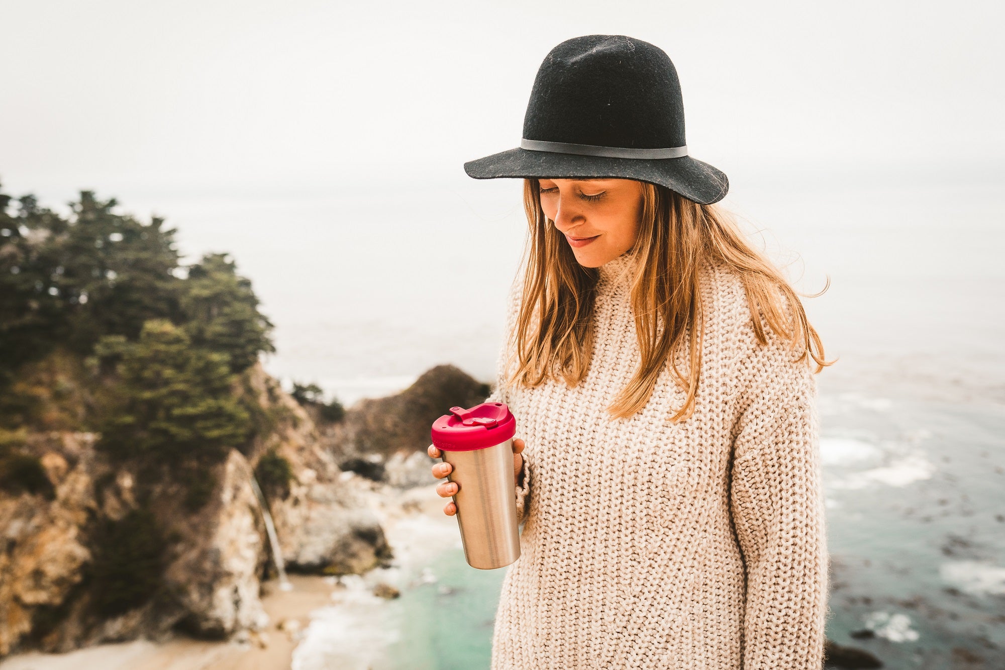 Earthlid® Leak-Tight