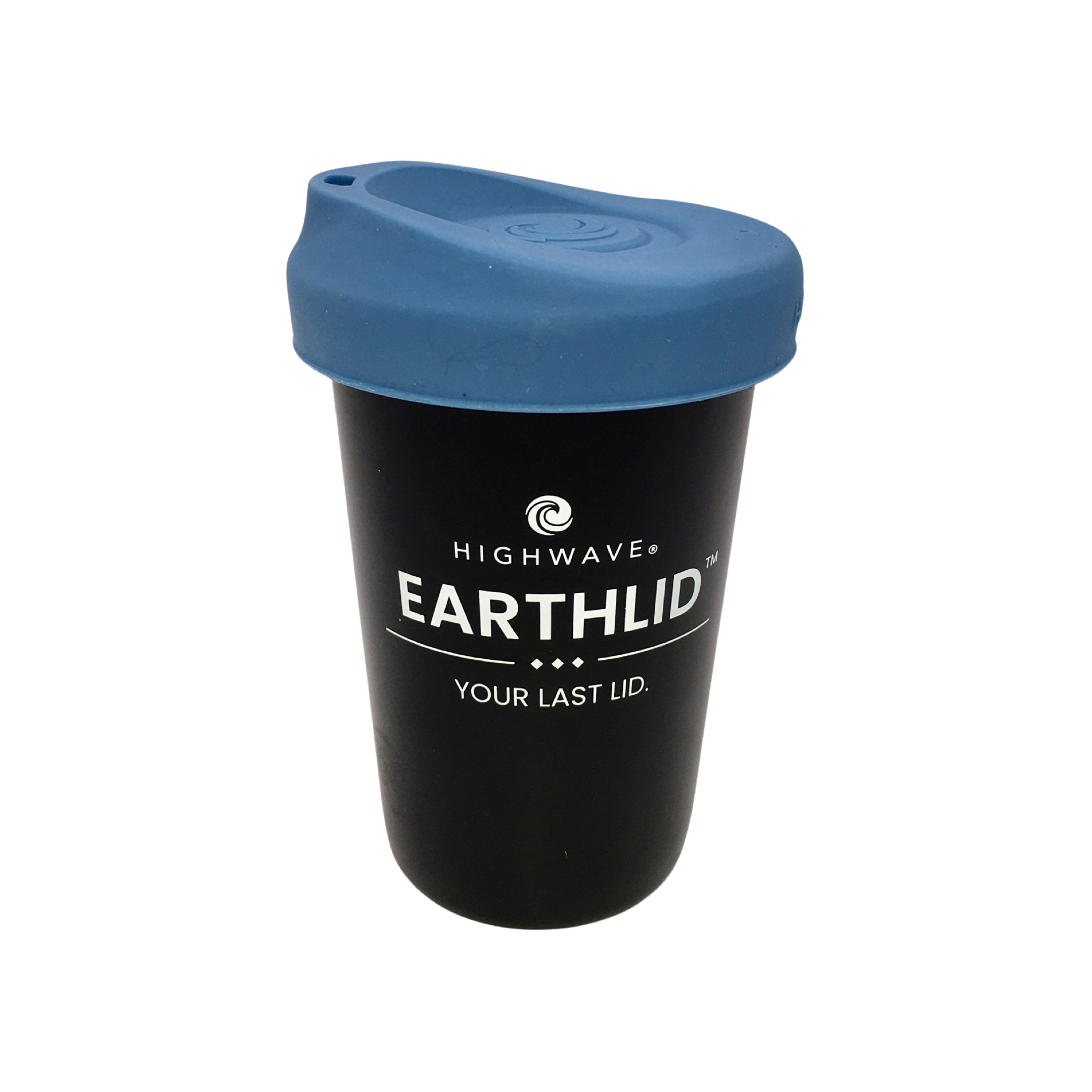 Earthlid®