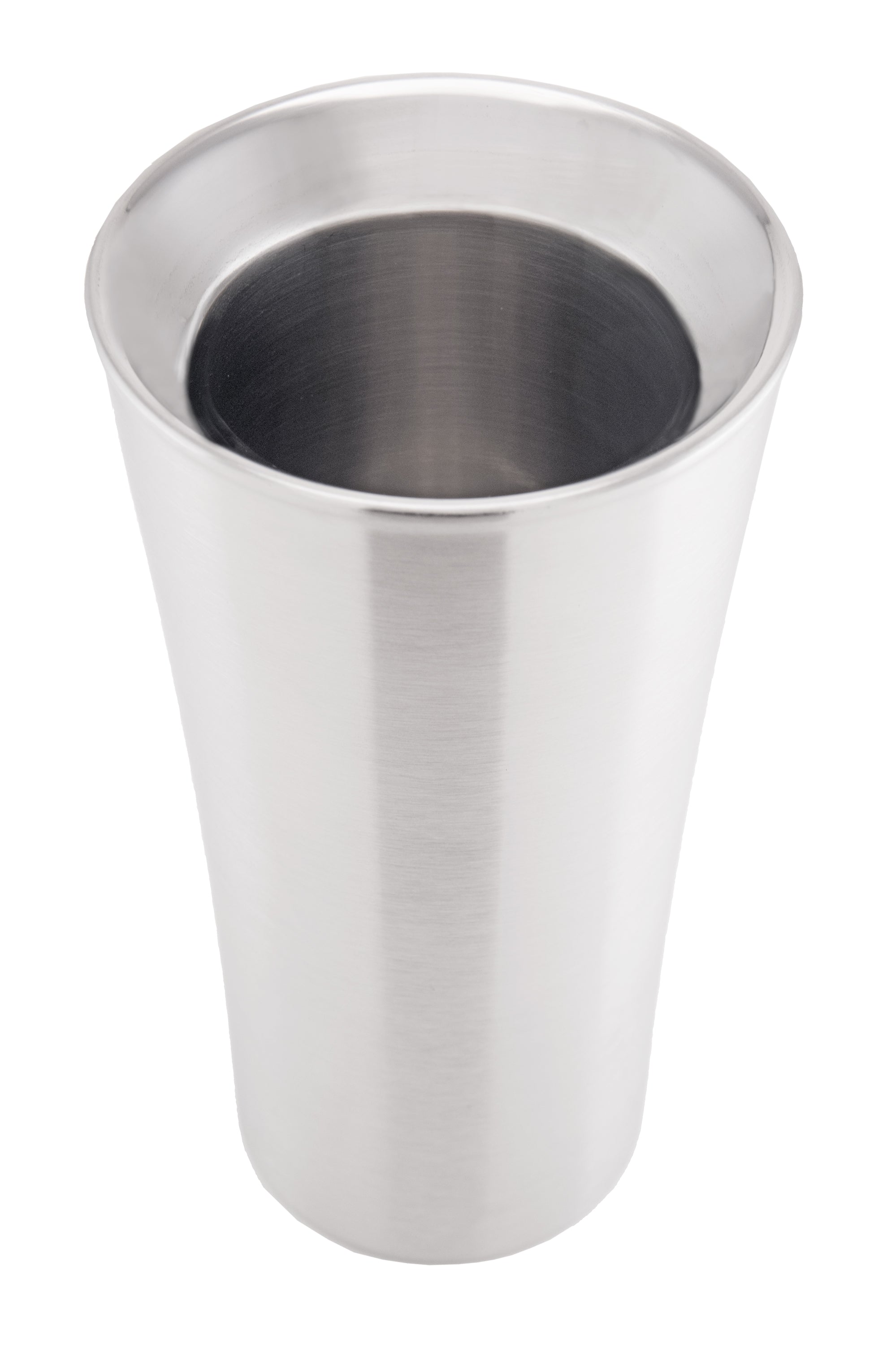 Insulated Tumbler