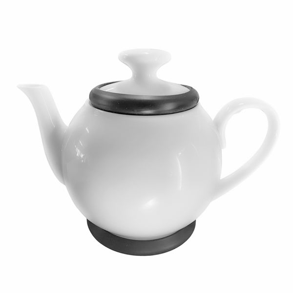 Teawave Teapot