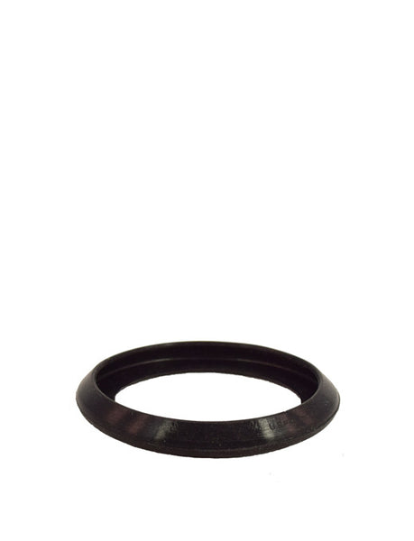 moJOEmo Black Ring Replacement Part
