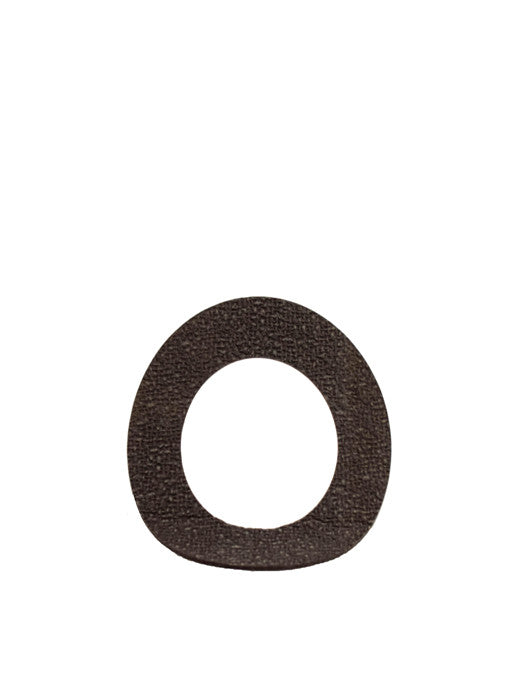 Hotjo Bottom Pad Replacement