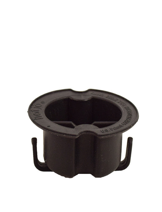 Deep Hotjo Replacement Top