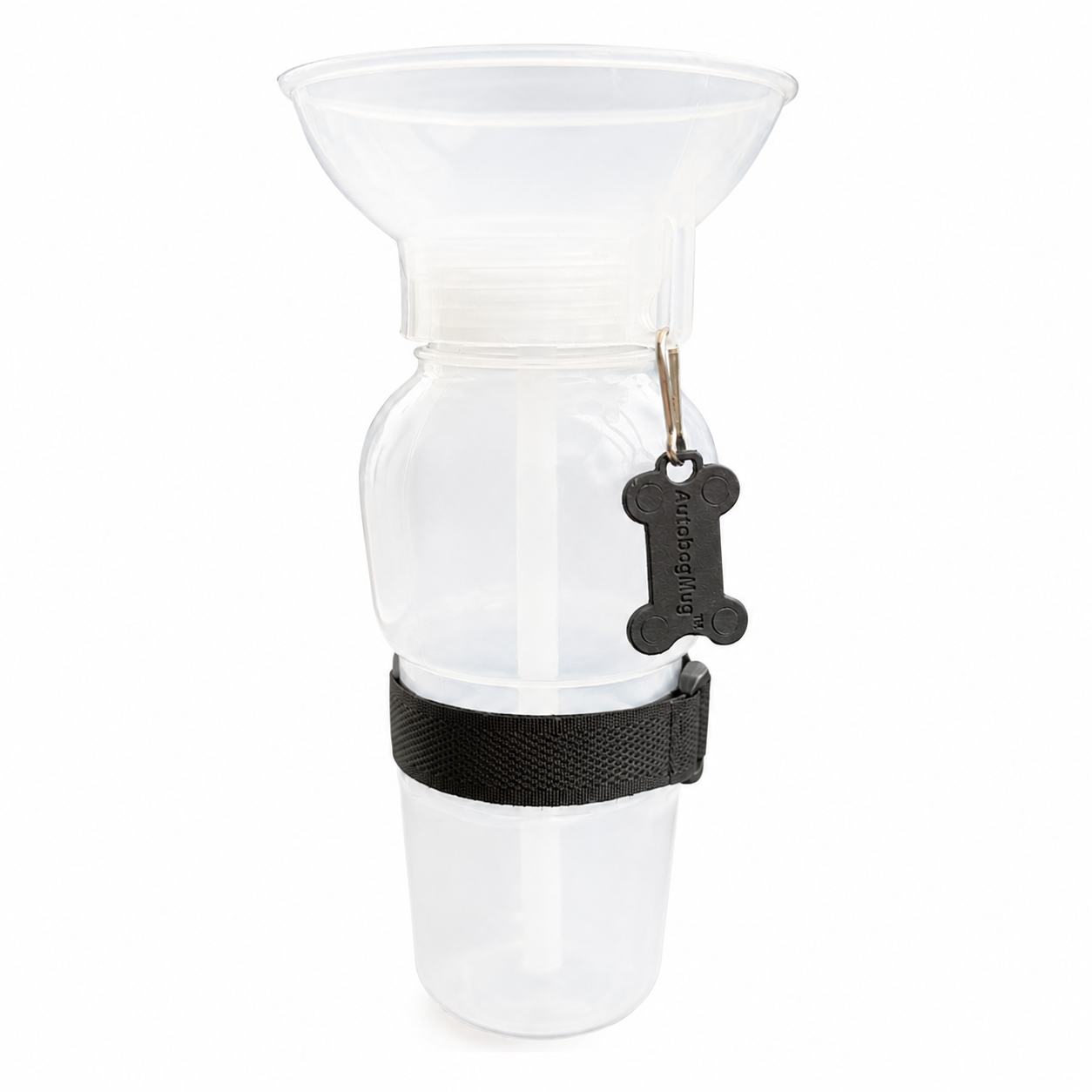 AutoDogMug®