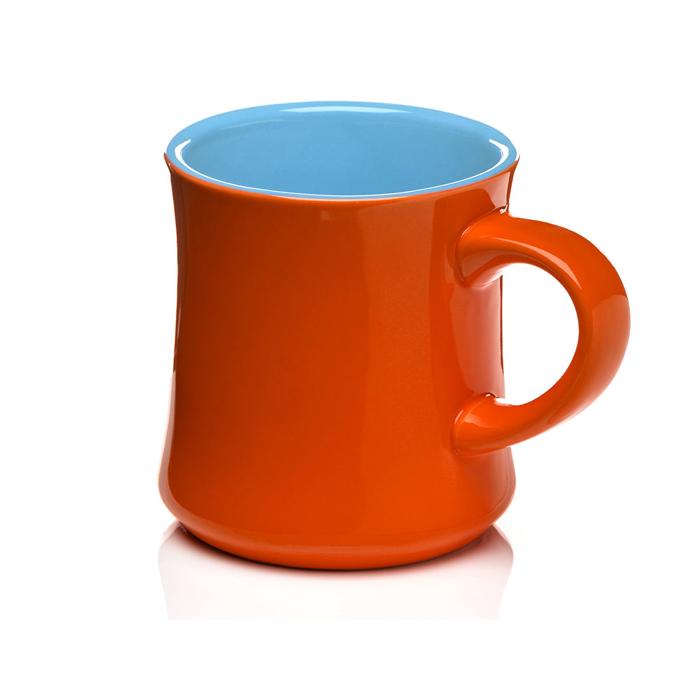 Good-Bi Mug