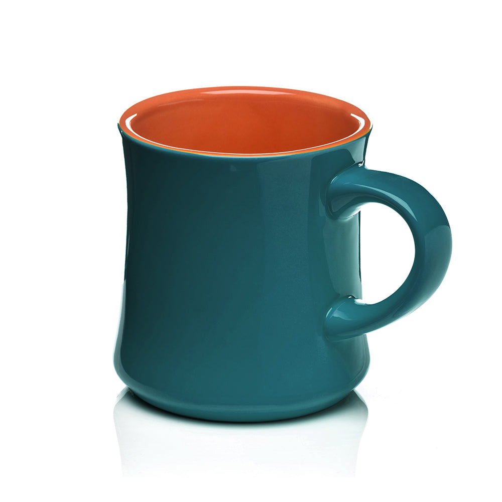 Good-Bi Mug