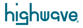 Highwave