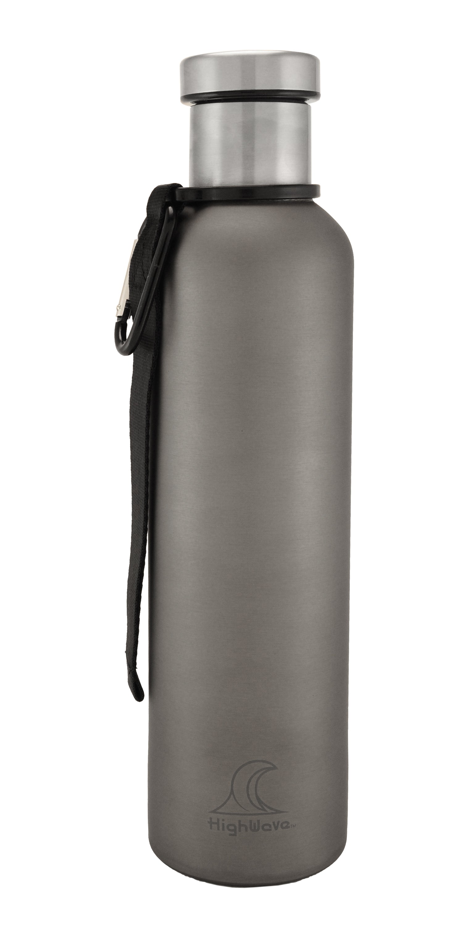 Time Capsule Reusable Bottle