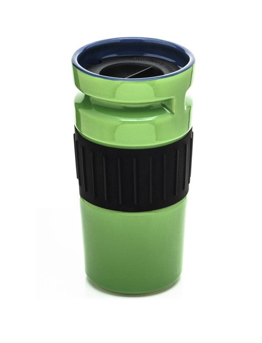 JoPilot Travel Mug