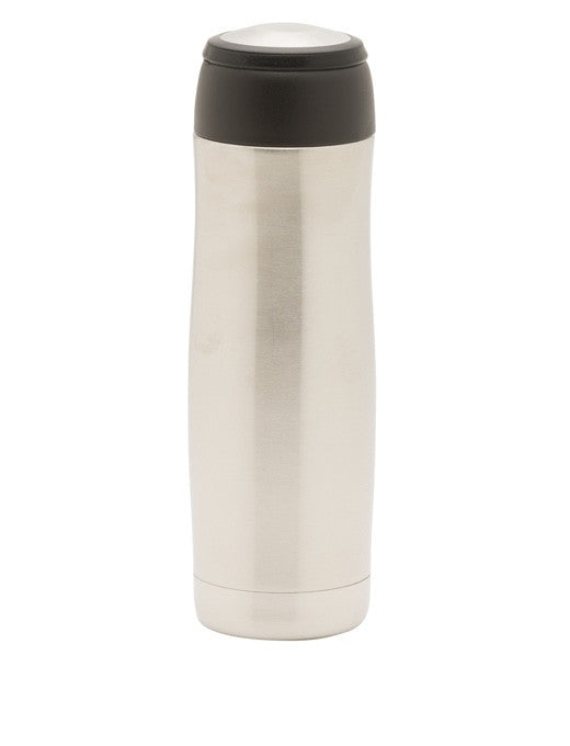 JOEmo XL Travel Mug