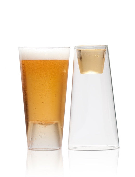 Beer Shot Light (2 pack)