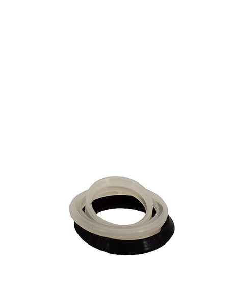 Replacement Gasket Kit for 360° Top