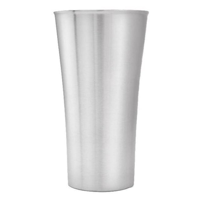 Insulated Tumbler