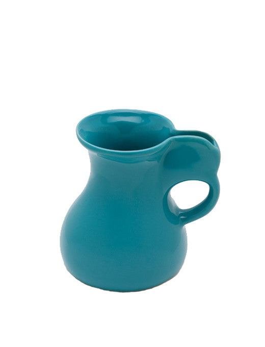 reTea Mugs